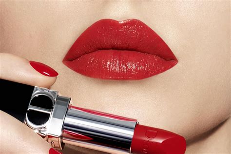 dior labial con glitter|dior barra de labios.